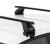 Image for Roof Bar/Rack