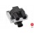 Image for Ignition Coil