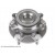 Image for Wheel Bearing Kit