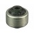 Image for Susp/Control/Wishbone/Arm Bush/Mount