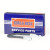 Image for Brake Hose