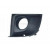 Image for Bumper Grille