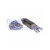 Image for Fuel Pump