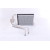 Image for Heater