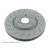 Image for Brake Disc