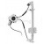 Image for Window Regulator