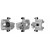 Image for Brake Caliper