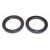 Image for Crankshaft Seal