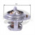 Image for Thermostat