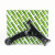 Image for Track Control Arm