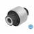 Image for Susp/Control/Wishbone/Arm Bush/Mount
