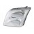 Image for Head Lamp Unit
