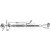Image for Brake Hose