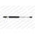 Image for Gas Spring