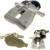 Image for Brake Caliper