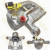 Image for Brake Caliper