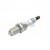 Image for Spark Plug