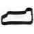 Image for Rocker Cover Gasket