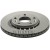 Image for Brake Disc