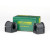 Image for Anti Roll Bar/Stabiliser Bush/Kit