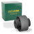Image for Susp/Control/Wishbone/Arm Bush/Mount