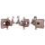 Image for Brake Caliper