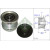 Image for Over-Running Alternator Pulley