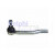 Image for Tie Rod End