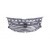Image for Radiator Grille