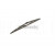 Image for Wiper Blade