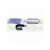 Image for Fuel Pump