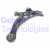 Image for Track Control Arm