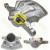 Image for Brake Caliper