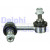 Image for Stabiliser Link