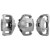 Image for Brake Caliper