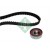 Image for Timing Belt Kit