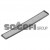 Image for Cabin Filter
