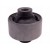 Image for Susp/Control/Wishbone/Arm Bush/Mount