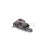 Image for Tensioner