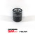 Image for Oil Filter