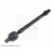 Image for Tie Rod