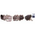 Image for EGR Valve