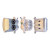 Image for Brake Caliper