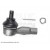 Image for Tie Rod End
