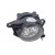 Image for Fog Lamp
