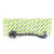 Image for Track Control Arm