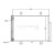 Image for Condenser (A-C)