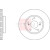Image for Brake Disc