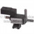 Image for Boost Pressure Valve