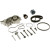 Image for Timing Belt-Water Pump Kit